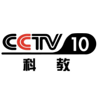 CCTV10ֱ