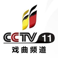 CCTV10ֱ