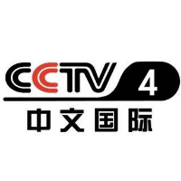 CCTV4ֱ