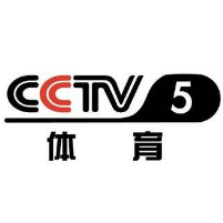 CCTV5ֱ