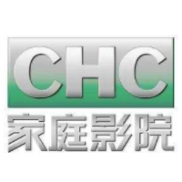 CHCӰ