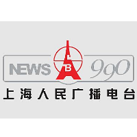 东方都市广播