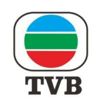 TVB̨